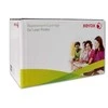 „Xerox Juodas“ originali dažų kasetė (006R03392)