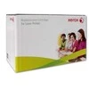 „Xerox“ alternatyvūs dažai, skirti HP CF363X, HP Color LJ Enterprise M552dn, M553dn, 553n (9500str., Magenta)