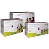 „Xerox“ alternatyvūs dažai, skirti HP CF541X, skirti HP LaserJet pro M254 / M280 / M281 (2 500 puslapių, žalsvai mėlyna)