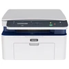 Xerox B105V_BI Daugiafunkcinis Spausdintuvas A4/WiFi/USB