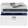 Spausdintuvas Xerox B115