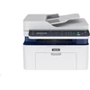 Xerox B115 Mono Daugiafunkcinis Spausdintuvas, Up to 20ppm, Copy, Print, Scan, Faksas, A4/Letter, USB, Network, Wireless, Automatic Document Feeder