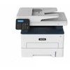 Spausdintuvas XEROX B225, Baltos/Pilkos spalvos