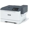 Spausdintuvas Xerox C320V_DNI, paprastas lazeris, A4, 33 ppm, dvipusis, DADF, WiFi/USB/Tinklinis, 1 GB RAM, Apple AirPrint