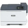 Spausdintuvas Xerox C320V_DNI, paprastas lazeris, A4, 33 ppm, dvipusis, DADF, WiFi/USB/Tinklinis, 1 GB RAM, Apple AirPrint