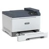 Spausdintuvas Xerox C320V_DNI, paprastas lazeris, A4, 33 ppm, dvipusis, DADF, WiFi/USB/Tinklinis, 1 GB RAM, Apple AirPrint