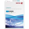 „Xerox Colotech“ A3 100 g 500 lapų