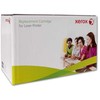 Xerox Alternativy Xerox Xerox Alternatyvus INK rašalas Epson T9081 XL, C13T908140 pro WF6090DW, WF6590DWF, C13T908140 (130 ml stran, juodas)