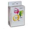 Xerox for HP CH565A for DesignJet 510, DesignJet 111 (69ml, Juodas) - Allprint