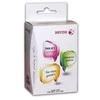 Ink Xerox 801L00590 / CZ101AE XXL (Juodas) rašalas