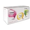 Xerox Allprint kompatybilny toner su CF217A, HP 17A, juodas, 1600s
