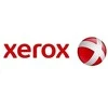 Xerox Alternativy Xerox Xerox alternativní INK multipack Canon PGI550Bk XL + CLI551CMYGY XL (23ml juodas + 13ml CMYGy)