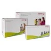 Samsung Toneris Xerox Geltona Zamiennik CLP-360/365 (498L00537)