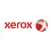 XEROX 013R00679 Drum Xerox 80 000 pgs B1022/B1025