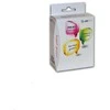 Xerox Alternativy Xerox Xerox Alternate INK pro HP rašalas (C4913A), 69 ml, geltonas