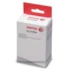 Xerox Alternativy Xerox Su Xerox rašalu suderinamas rašalas su 51629AE, Nr. 29, juodas