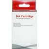 Xerox rašalas, skirtas HP DeskJet 810C, 840C, 843C, 816C, 845C, 920C, juodas (C6615DE,nr.15) 42ml - Allprint