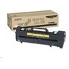 Xerox Fuser Assy 220V (115R00077)