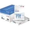 Biuro popierius Xerox Business A4, 80g, 500 lapų