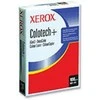 Xerox paper Colotech A4 100g 500 sheets