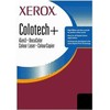 Xerox paper Colotech A4 300g 125 sheets
