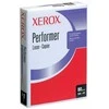 Xerox paper Performer A5 80g 500 sheets