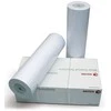 „Xerox“ rašalinis popierius, 80, 80 g, 50 vnt., ritinėlis 297 mm x 50 m, 496L94198