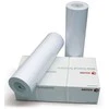 Xerox Paper Roll Inkjet 80 - 297mm x 50m (80g/50m, A3)