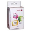 Xerox Alternativy Xerox „Xerox“ rašalas, skirtas HP OfficeJet Pro 6230, 6380, žydras (C2P24AE,nr.935XL) 12 ml – Allprint
