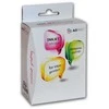 Xerox Alternativy Xerox Xerox, skirtas Epson C13T03V44A, skirtas L4150, L4160, L6160, L6170, L6190 (70 ml , geltona) – Allprint