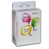Xerox Alternativy Xerox Xerox, skirtas Epson T3474/34XL, skirtas Epson WorkForce Pro WF-3720 / WF-3725 (12 ml, geltonas) – Allprint