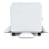 „Xerox“ priedai „Versalink Base B410/B415/C410/C415/C“