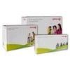 Xerox toneris, skirtas BROTHER HL-L8360/L8410/MFC-L8690 (TN-423 bk) 6500 str. Juodas - alternatyva