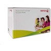 Suderinamas Xerox Cyan toneris TN-241 (006R03713)
