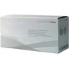 Toneris Xerox Xerox alternatyvūs dažai, skirti Canon LBP 2900/3000 be lusto (CRG-703), 2500 psl.