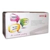 Xerox Alternativy Xerox Toneris Xerox Juodieji keičiamieji CRG-719H (498L00495)