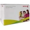Xerox Alternativy Xerox Xerox alternativní toner CF382A