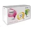 „Xerox“ toneris, skirtas „Samsung CLT-M404S“ SL-C430 / C480 serijai (1000 str, rausvas) - „Allprint“
