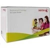 Samsung Suderinama Xerox geltona dažų kasetė CLT-Y404S (801L00615)