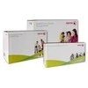 Xerox Alternativy Xerox Xerox alternatyvus dažiklis Samsung MLT-D111S, skirtas M2020/2022/2026/2070 (1000 puslapių, juodas) – Allprint