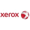 Xerox (008R13089), juodas atliekų bunkeris