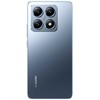 Išmanusis telefonas Xiaomi 14T 5G Dual Sim 12GB RAM 512GB - Mėlyna