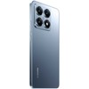 Išmanusis telefonas Xiaomi 14T 5G Dual Sim 12GB RAM 512GB - Mėlyna
