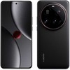 Išmanusis telefonas Xiaomi 15 Ultra 5G Dual Sim 16GB RAM 512GB - Juodas