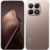 Išmanusis telefonas Xiaomi 15T | 12GB+256GB | spalva: Rožinio aukso (Rose Gold)