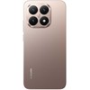 Išmanusis telefonas Xiaomi 15T | 12GB+256GB | spalva: Rožinio aukso (Rose Gold)