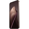 Išmanusis telefonas Xiaomi 15T | 12GB+256GB | spalva: Rožinio aukso (Rose Gold)