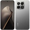 Išmanusis telefonas Xiaomi 15T 5G Dual Sim 12GB RAM 512GB – Pilkas
