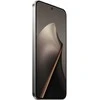 Išmanusis telefonas Xiaomi 15T 5G Dual Sim 12GB RAM 512GB – Pilkas