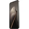 Išmanusis telefonas Xiaomi 15T 5G Dual Sim 12GB RAM 512GB – Pilkas